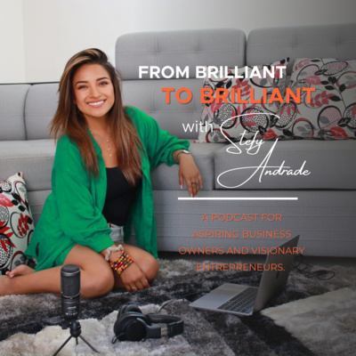 Build Trust on Social Media in 3 Steps (for Personal Brands)