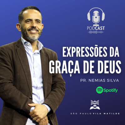 Verbo da Vida Vila Matilde