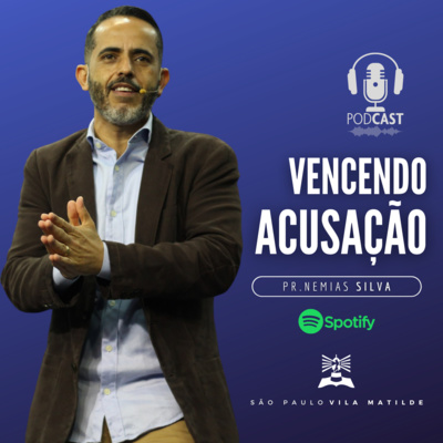 Verbo da Vida Vila Matilde