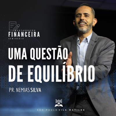 Verbo da Vida Vila Matilde