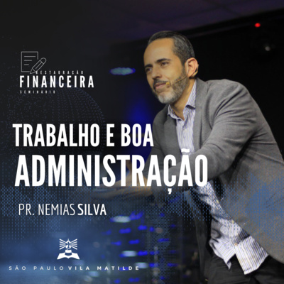 Verbo da Vida Vila Matilde