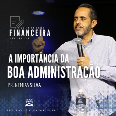 Verbo da Vida Vila Matilde