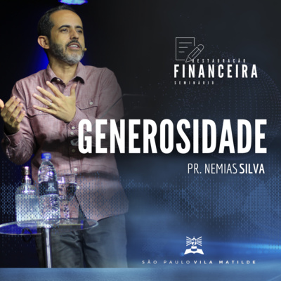 Verbo da Vida Vila Matilde