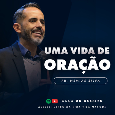 Verbo da Vida Vila Matilde