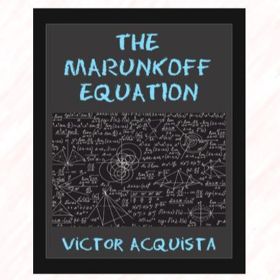 The Marunkoff Equation