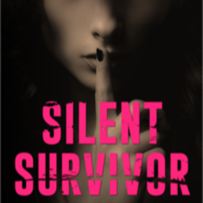 SILENT SURVIVOR