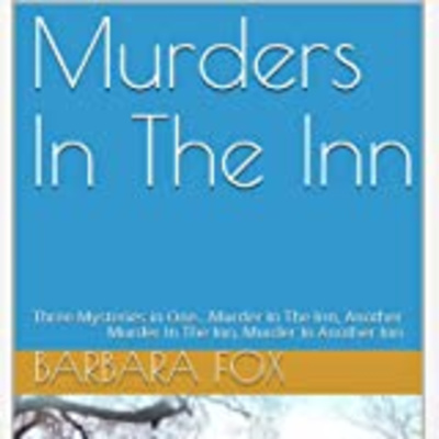 MURDERS IN THE INN