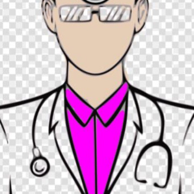 Aprenda medicina
