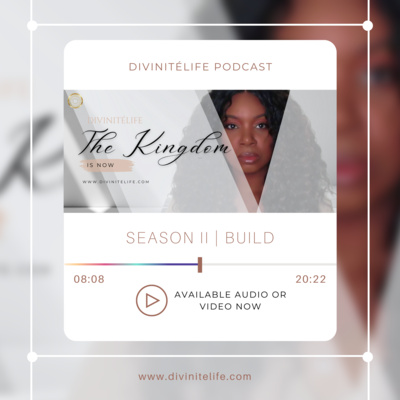 REPOST........XXX | WAR ON THE SEX INDUSTRY | Sexually Transmitted Demons (STD'S)