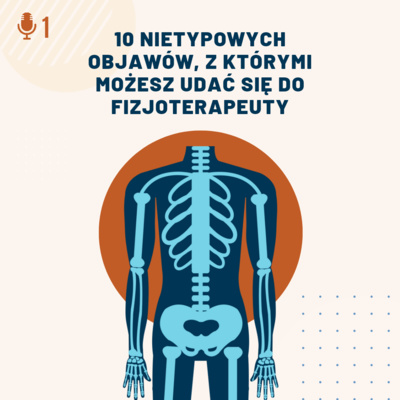 A Co Na To Ciało?