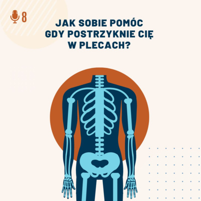 A Co Na To Ciało?