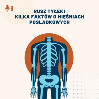 A Co Na To Ciało?