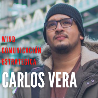 Empresas y Empresarios en Colombia