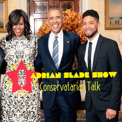 Smollett, The Idiot