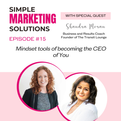 Simple Marketing Solutions