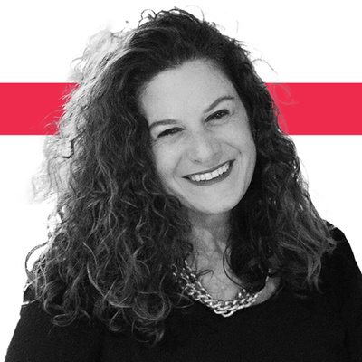 #93 Sue Izzo: Secrets from a Sports Agent