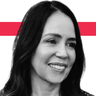 #100 Helen Kalafatic: Life and Career of a Film Producer