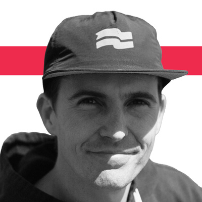 #86 Carl Paoli: Create And Attract