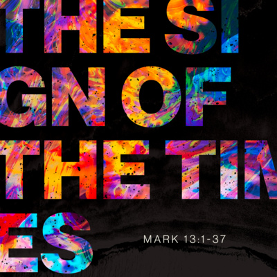HPCC Sermons