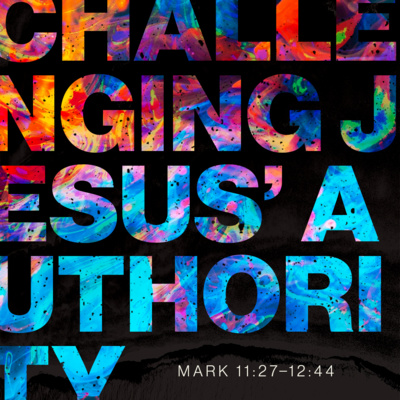 HPCC Sermons