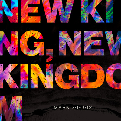 HPCC Sermons