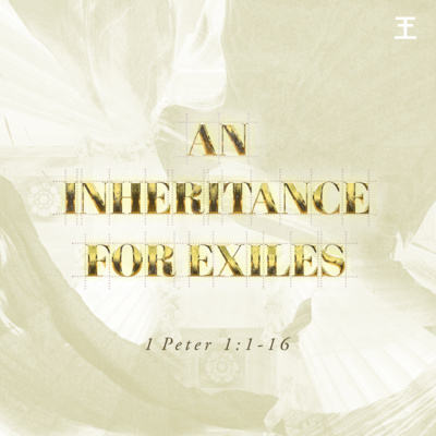 HPCC Sermons