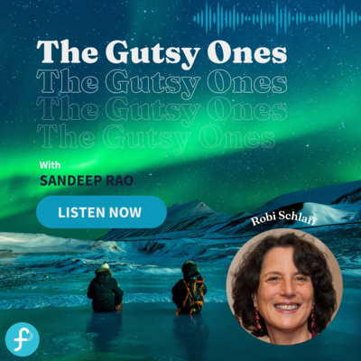 Robi Schlaff - What I have learnt from Survivors is you need to feel safe. Trust is a part of feeling safe. Robi Schlaff - What I have learnt from Survivors is you need to feel safe. Trust is a part of feeling safe.