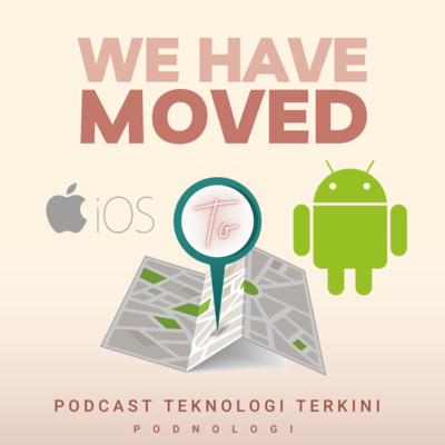 Cara Memindahkan Data dari Iphone ke Android (Switch to Android)