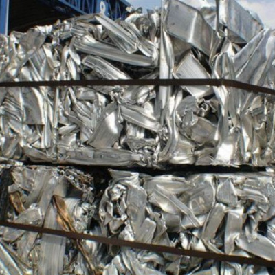 Thu mua phế liệu Kẽm