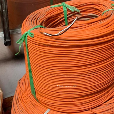 BẢNG GIÁ PHẾ LIỆU HÔM NAY - PHẾ LIỆU KHANG PHÁT