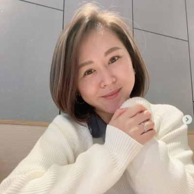 隔行如隔紗