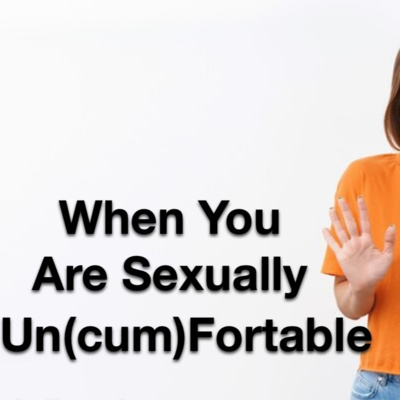Ep.1,488 Un(cum)Fortable😐😬 episode artwork