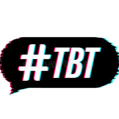 Ep.1,500 #TBT (Ep.750 Decency Vs Ep.222 No❤️Like Self ❤️ )📼📽 episode artwork
