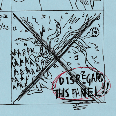 History Nerds Need to Man Up (EP. 20) episode artwork