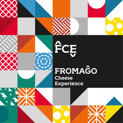 Fromago Cheese Experience