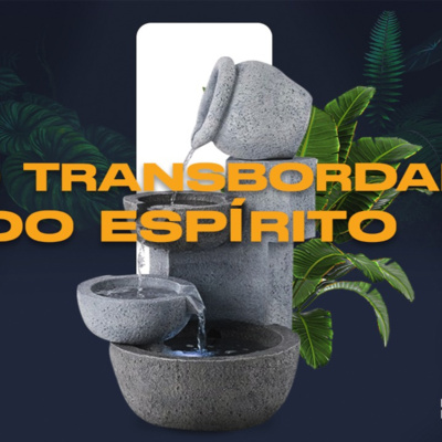 IPCL - Igreja Presbiteriana Central de Londrina