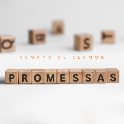 IPCL - Igreja Presbiteriana Central de Londrina