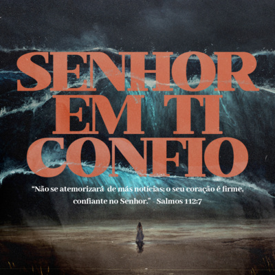 IPCL - Igreja Presbiteriana Central de Londrina