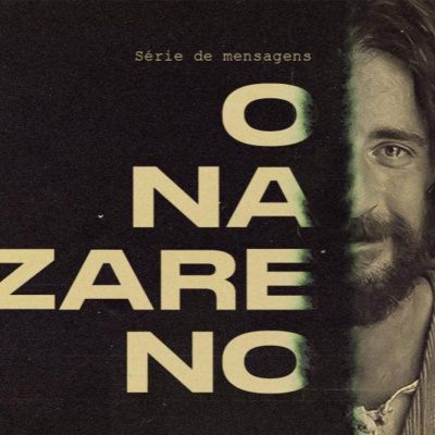 IPCL - Igreja Presbiteriana Central de Londrina