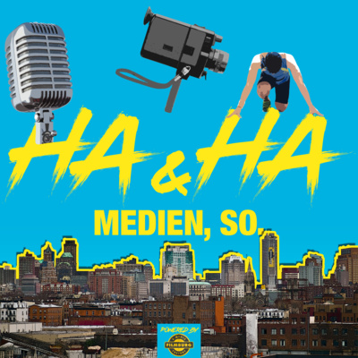 Mediensöhne