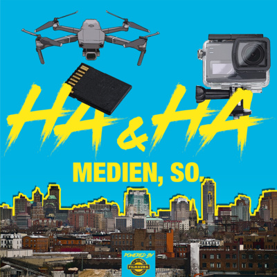 Mediensöhne