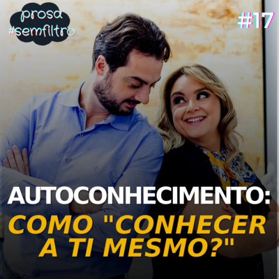 Mentes em Foco Podcast
