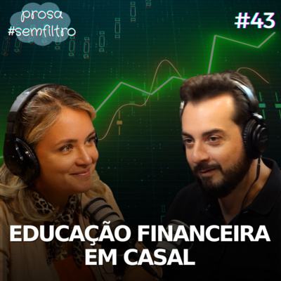 Mentes em Foco Podcast