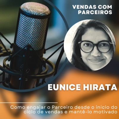 Vendas com Parceiros