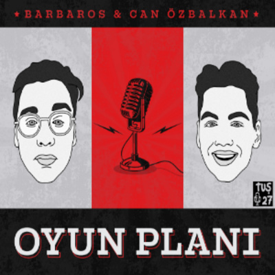 Oyun Planı