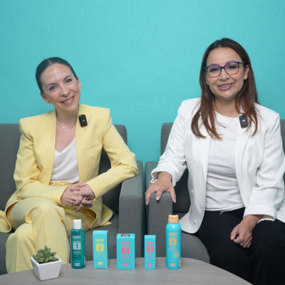Tu momento Skincare