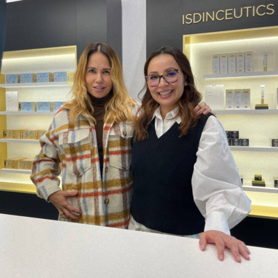 Tu momento Skincare
