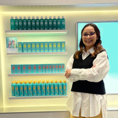 Tu momento Skincare
