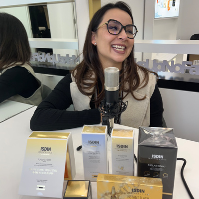 Tu momento Skincare