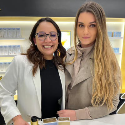 Tu momento Skincare